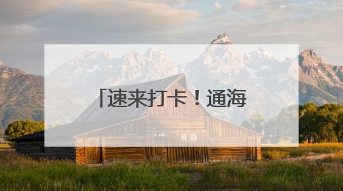 速来打卡！通海县兴蒙乡有了自己的“簪花少女”